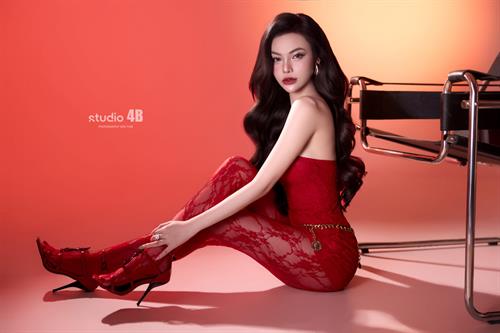 RED3