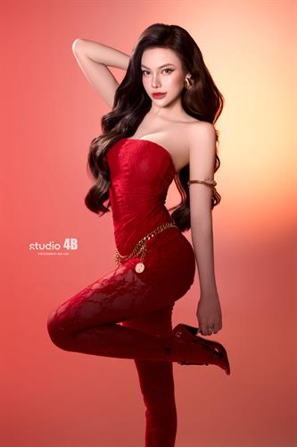 RED7