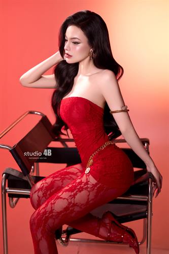 RED8