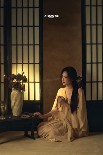 CỔ TRANG6