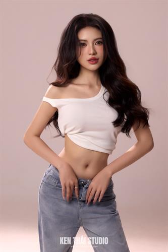 JEAN #27