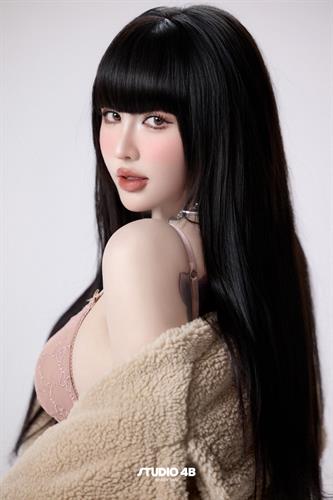 BROWN2