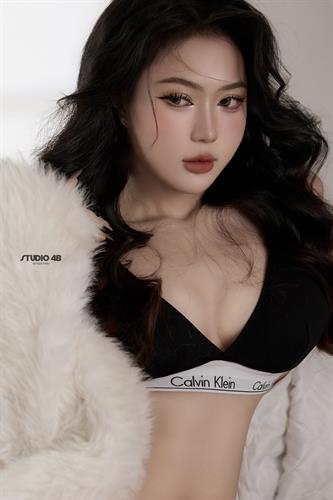 CK1