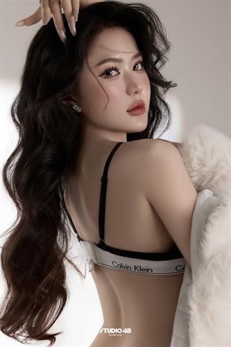 CK3