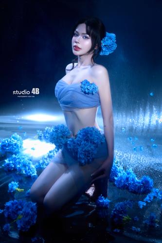 WONDERLAND2