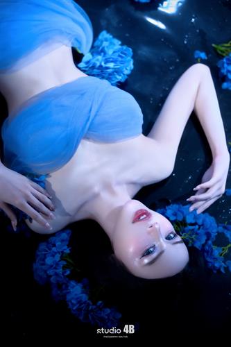 WONDERLAND4