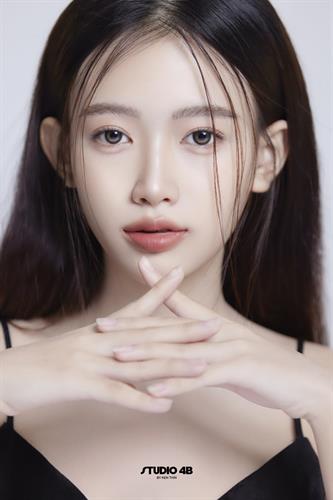 KOREA1