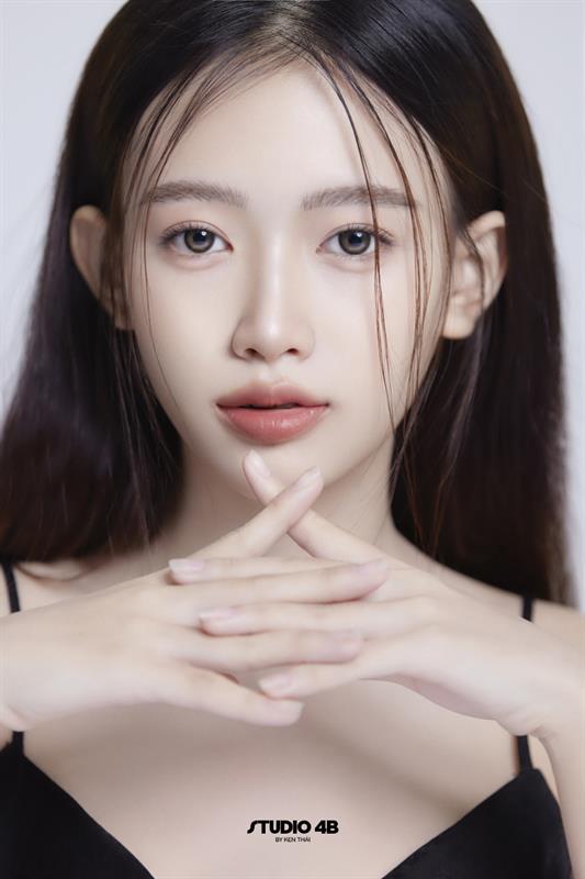 KOREA