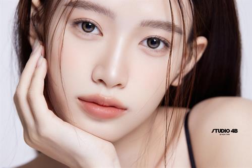 KOREA2