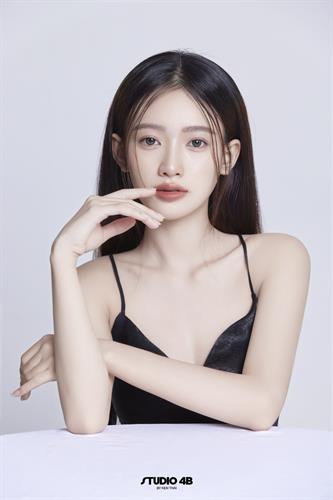 KOREA3