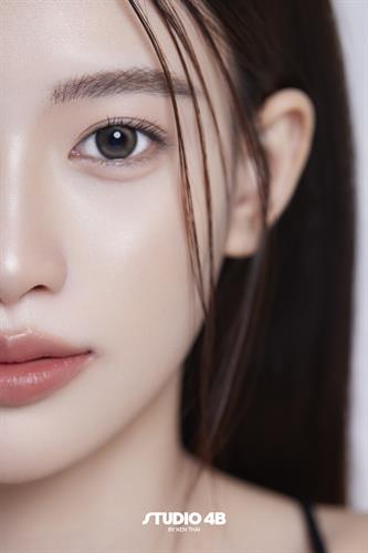 KOREA4