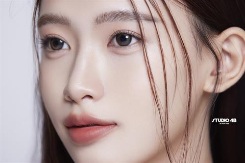 KOREA5