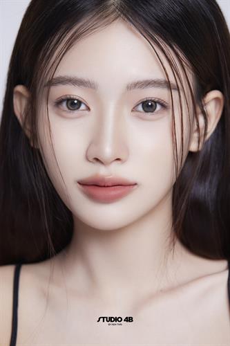 KOREA6