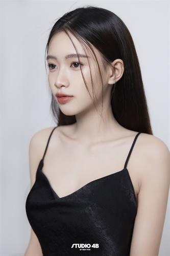 KOREA7