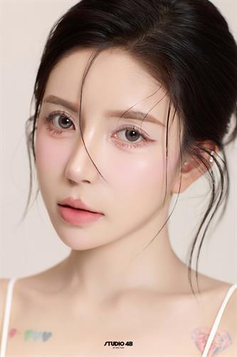 BEAUTY #11