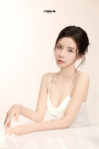 BEAUTY #12