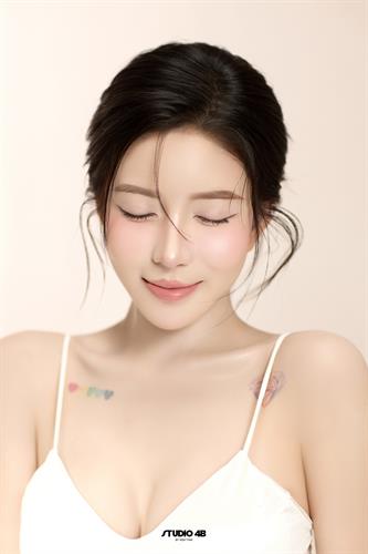 BEAUTY #13