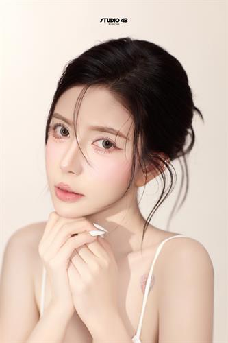 BEAUTY #16