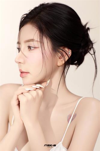 BEAUTY #17