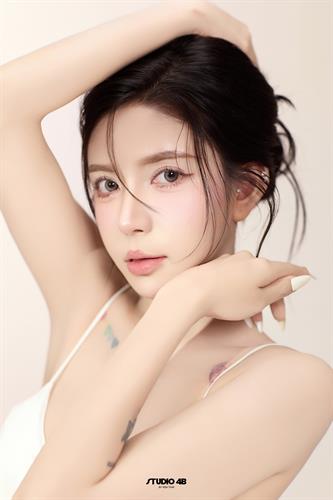 BEAUTY #19