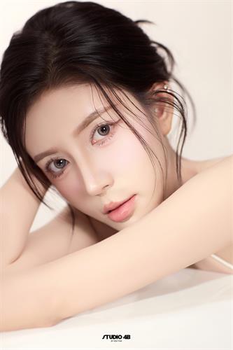 BEAUTY #110