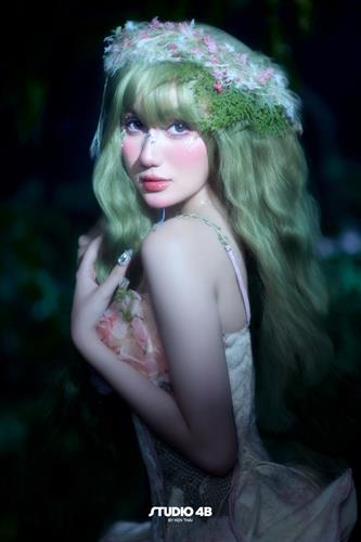 FAIRY TALE1