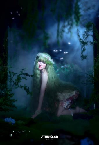 FAIRY TALE3