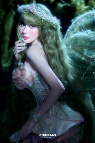 FAIRY TALE10