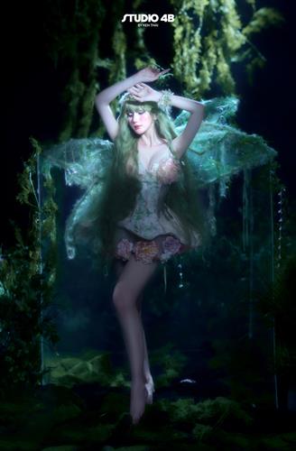 FAIRY TALE11