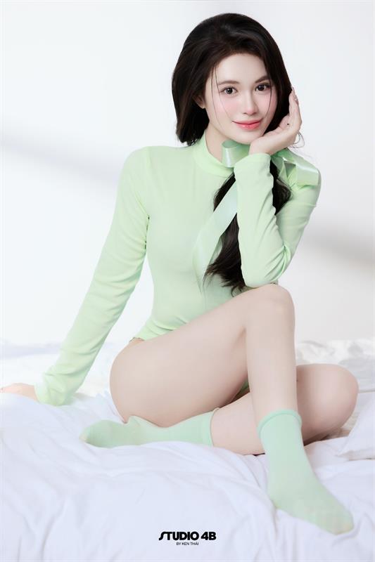 MINT