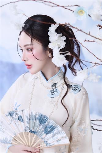 HỒ ĐIỆP13
