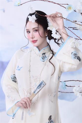 HỒ ĐIỆP1