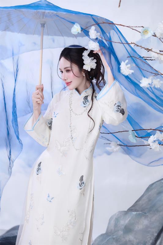 HỒ ĐIỆP