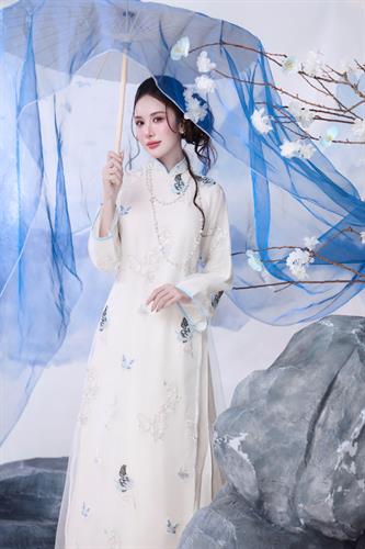 HỒ ĐIỆP5