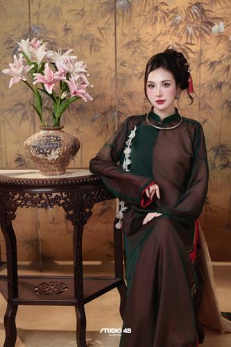 THẾ GIA8