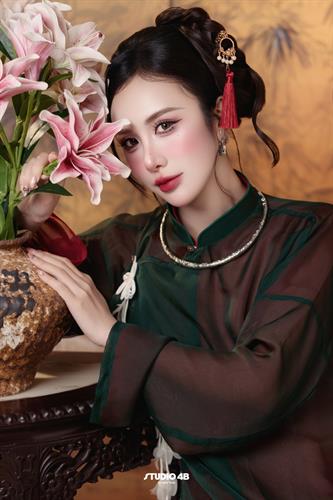 THẾ GIA9