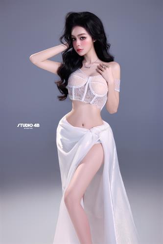 SILK3