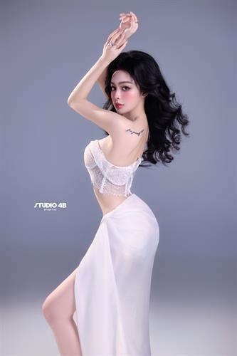 SILK5