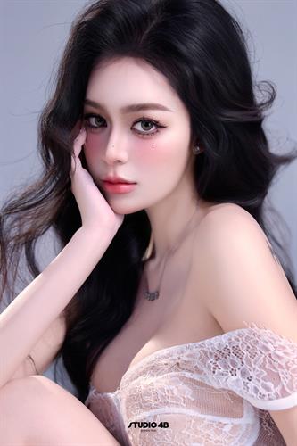 SILK10