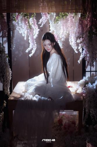 MỘNG2