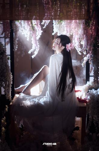 MỘNG3