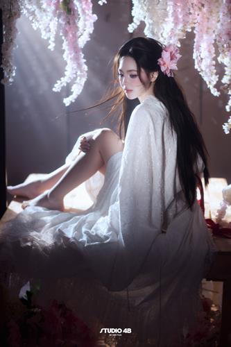 MỘNG4