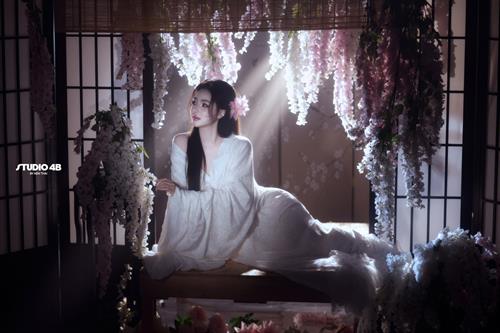 MỘNG8