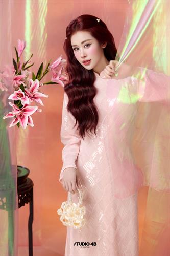 HỒNG NHAN11