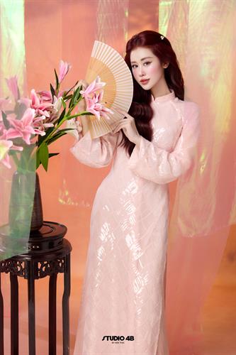 HỒNG NHAN2