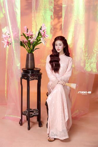 HỒNG NHAN6