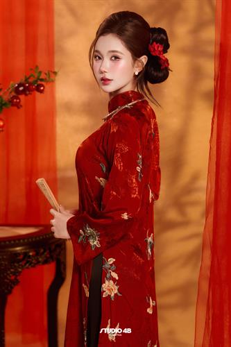 CHU SA9