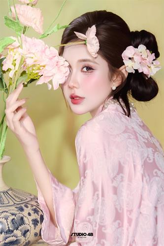 NHƯ HOA7