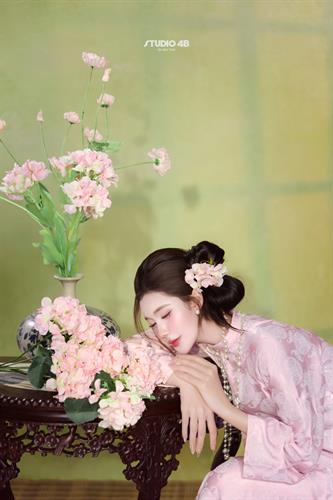NHƯ HOA8