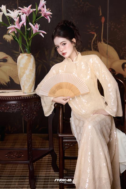 HOÀNG KIM